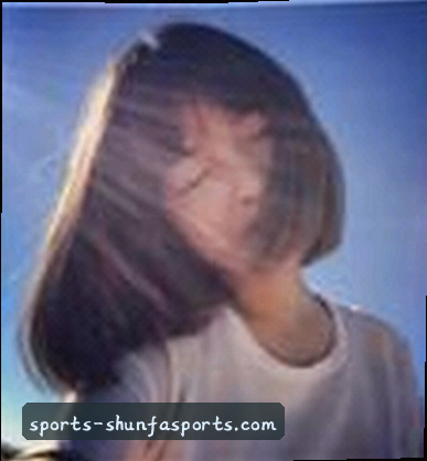 吴强