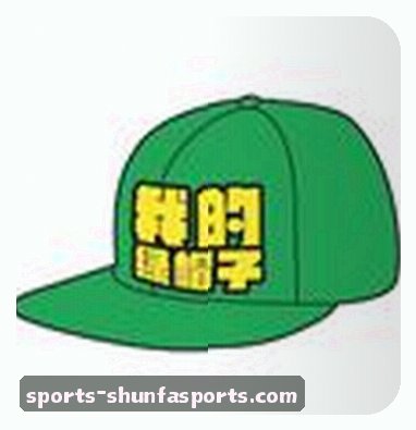 周慧